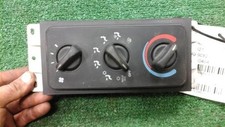 Usado, Controle de temperatura com AC compatível 97-00 DAKOTA 652959 comprar usado  Enviando para Brazil