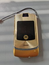 Motorola razr dolce usato  Bozen