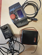 Märklin mobile station gebraucht kaufen  Korbach