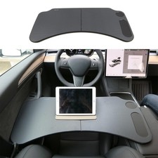Tesla model cybertruck for sale  Brentwood