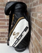 Cobra black white for sale  Houston