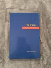 Dance brad henderson for sale  Highland Park