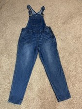 womens overalls for sale womens overalls for sale Dayton