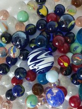 145 vintage glass for sale  Saint Petersburg