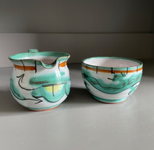 Tintagel pottery dragon for sale  TAUNTON