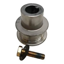 Toro oem parts. for sale  Simpsonville