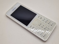 Vgc nokia 515 for sale  STOCKTON-ON-TEES