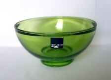 Leonardo glasschale party gebraucht kaufen  Brakel