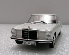 Mercedes benz 200 usato  Brescia