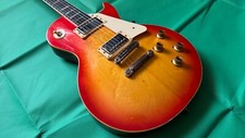 Greco eg600 standard usato  Palermo