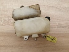Suzuki 100 125 for sale  DONCASTER