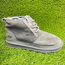 Ugg neumel boys for sale  Douglasville