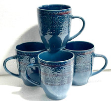 Threshold kingfield dinnerware for sale  Salem