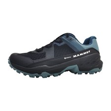 Mammut girun low gebraucht kaufen  Zweibrücken