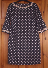 Mod 60s polka for sale  SHREWSBURY