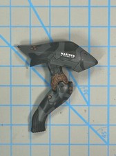 Mcfarlane toys metal for sale  Santa Clara