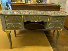 Vintage french style for sale  LITTLEHAMPTON