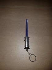 Star wars schlüsselanhänger gebraucht kaufen  Bochum