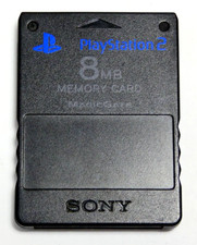 Carte memoire noire d'occasion  Nice-