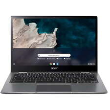 Acer r841t s4zg for sale  Rogers