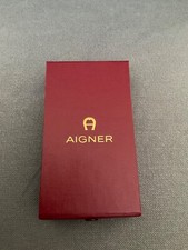 Schöner etienne aigner gebraucht kaufen  Deutschland
