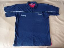 Vintage maglia atletico usato  Italia