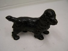 Vintage hubley solid for sale  Lititz