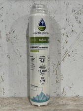 Manitowoc arctic pure for sale  Rome