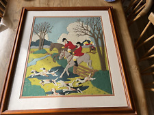 Sale folk art for sale  SUTTON COLDFIELD