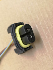 Mercedes fog light for sale  BRACKNELL