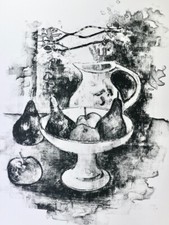 Paul imbs fabliaux d'occasion Paul imbs fabliaux d'occasion  Saint-Max