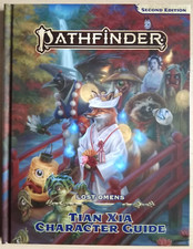 pathfinder grundregelwerk gebraucht kaufen pathfinder grundregelwerk gebraucht kaufen Otterberg