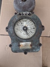 Bendix engine order for sale  Spring Valley