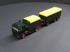 v8 umbau gebraucht kaufen v8 umbau gebraucht kaufen Bovenden