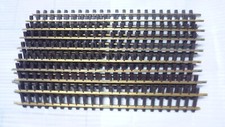 12xlgb 1060 600mm gebraucht kaufen  Pritzerbe
