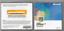 Microsoft office standard usato  Settimo Torinese