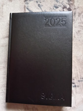 Sigma terminplaner kalender gebraucht kaufen  Deutschland
