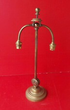 Lampe bateau art d'occasion  Pont-de-Vaux