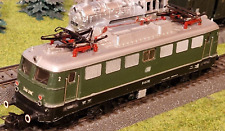 435 märklin 3040 gebraucht kaufen  Dreikirchen, Herschbach, Wallmerod