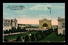 Pipe organ bldg for sale  West Chester