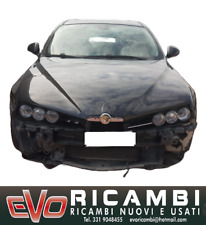 Ricambi per alfa usato  Comiso