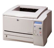 Laserjet 2300n monochrome for sale  Olathe