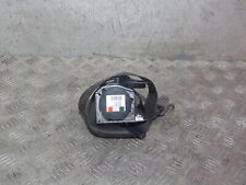 Bmw series f11 for sale  ROSSENDALE