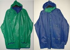 Neu pvc wende gebraucht kaufen  Oberursel (Taunus)