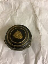 Jaguar 140 horn for sale  LONDON