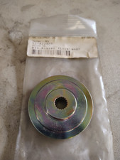 Redmax holder 521822601 for sale  Ringle