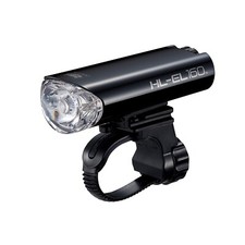 Cateye 160 led for sale  DARLINGTON
