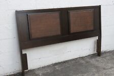 Mid century modern for sale  Fort Lauderdale