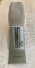 Oem grey armrest d'occasion  Expédié en Belgium