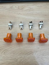 Four ford escort for sale  SOUTHAMPTON